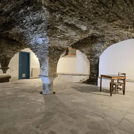 Apartamento Il Fienile- Bluchalet Borgata Sestriere