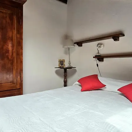 Il Fienile- Bluchalet Borgata Sestriere